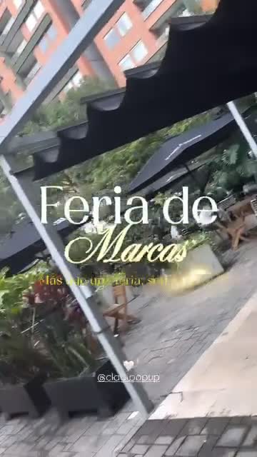 Cover ClaQ & La Toma Cervecera